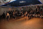 2007 02 03 kaval 023